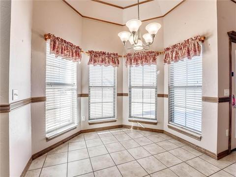 2901 Westlake Rd, Moore, OK 73165 photo 30