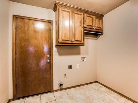 2901 Westlake Rd, Moore, OK 73165 photo 25