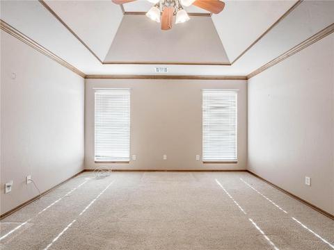 2901 Westlake Rd, Moore, OK 73165 photo 14