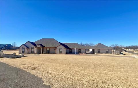 2901 Westlake Rd, Moore, OK 73165 photo 1