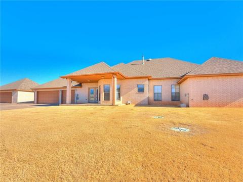 2901 Westlake Rd, Moore, OK 73165 photo 7