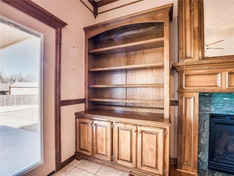 2901 Westlake Rd, Moore, OK 73165 photo 29