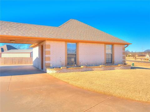 2901 Westlake Rd, Moore, OK 73165 photo 4