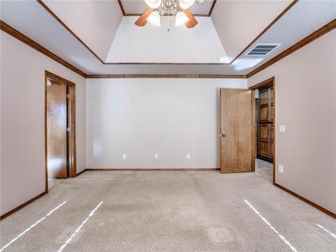 2901 Westlake Rd, Moore, OK 73165 photo 15