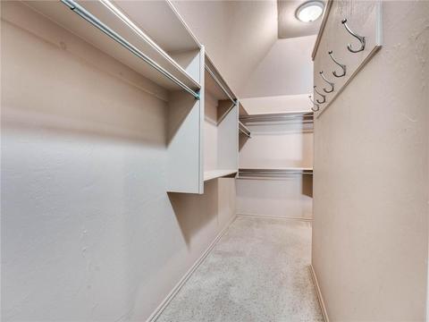2901 Westlake Rd, Moore, OK 73165 photo 18