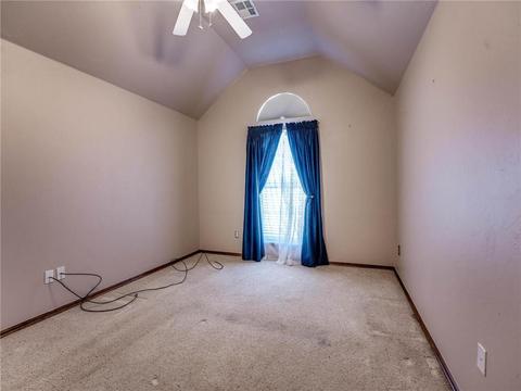 2901 Westlake Rd, Moore, OK 73165 photo 21
