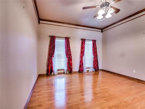 2901 Westlake Rd, Moore, OK 73165 photo 12
