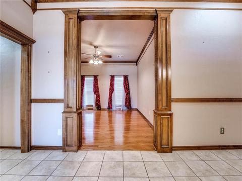 2901 Westlake Rd, Moore, OK 73165 photo 11