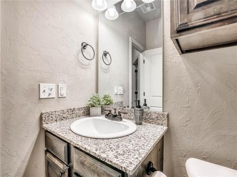 290 Mounds Rd, Harrah, OK 73045 photo 27