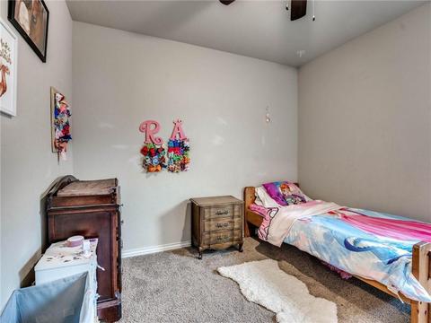 290 Mounds Rd, Harrah, OK 73045 photo 28