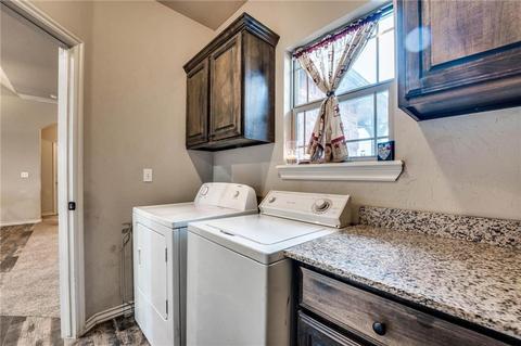 290 Mounds Rd, Harrah, OK 73045 photo 36