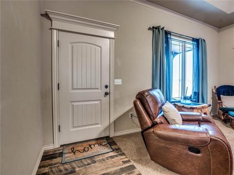 290 Mounds Rd, Harrah, OK 73045 photo 6