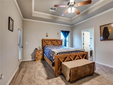 290 Mounds Rd, Harrah, OK 73045 photo 19