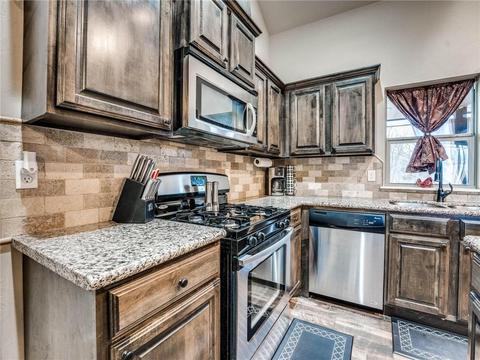 290 Mounds Rd, Harrah, OK 73045 photo 14