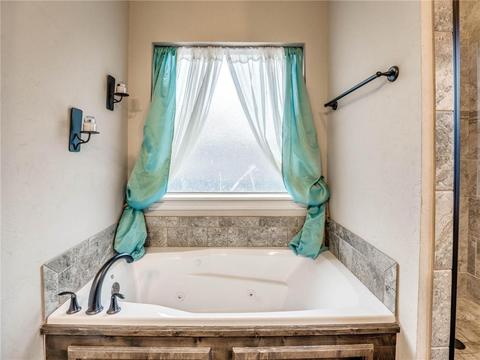 290 Mounds Rd, Harrah, OK 73045 photo 24