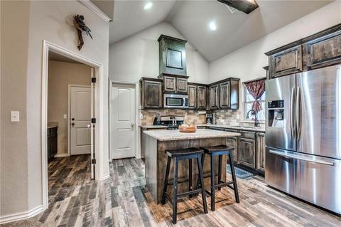 290 Mounds Rd, Harrah, OK 73045 photo 11