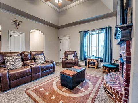 290 Mounds Rd, Harrah, OK 73045 photo 10