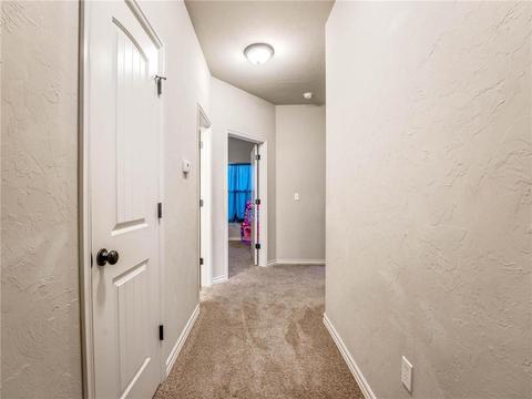 290 Mounds Rd, Harrah, OK 73045 photo 25