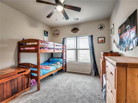 290 Mounds Rd, Harrah, OK 73045 photo 29