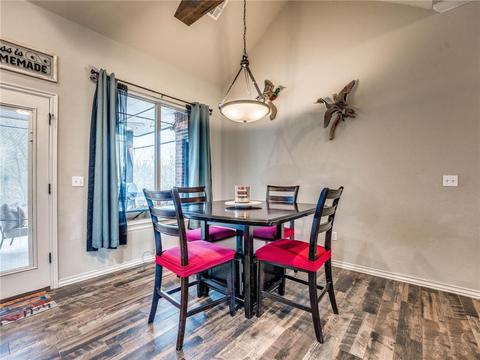 290 Mounds Rd, Harrah, OK 73045 photo 18