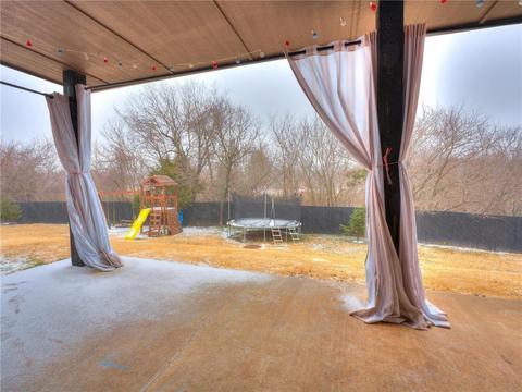 290 Mounds Rd, Harrah, OK 73045 photo 31