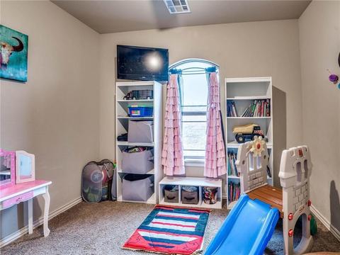 290 Mounds Rd, Harrah, OK 73045 photo 30