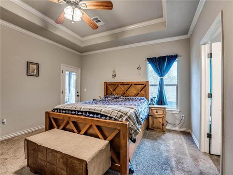 290 Mounds Rd, Harrah, OK 73045 photo 20