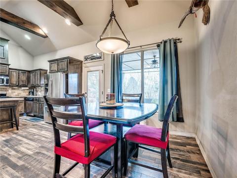 290 Mounds Rd, Harrah, OK 73045 photo 17