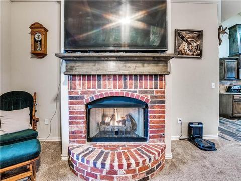 290 Mounds Rd, Harrah, OK 73045 photo 8