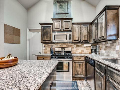290 Mounds Rd, Harrah, OK 73045 photo 13