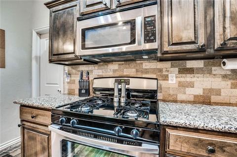 290 Mounds Rd, Harrah, OK 73045 photo 15