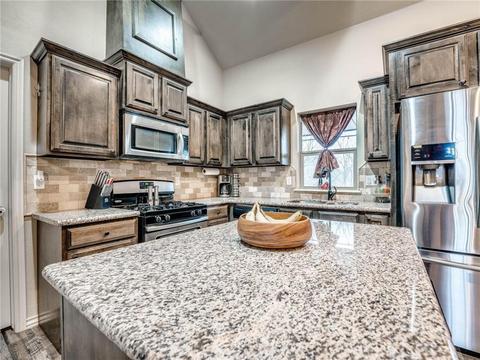 290 Mounds Rd, Harrah, OK 73045 photo 12