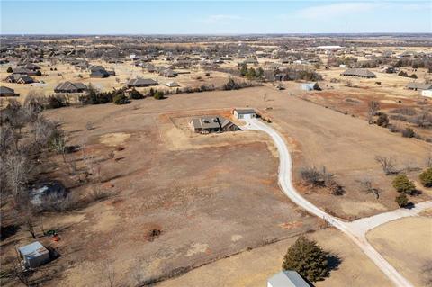 7700 Mcelvany Dr, Tuttle, OK 73089 photo 34