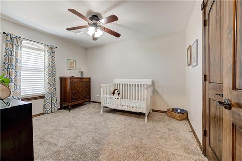 7700 Mcelvany Dr, Tuttle, OK 73089 photo 29
