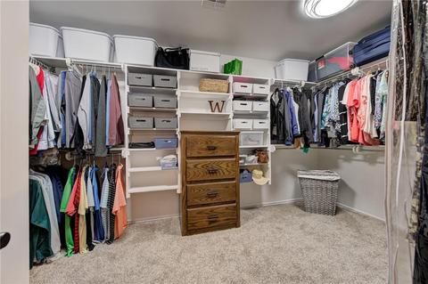 7700 Mcelvany Dr, Tuttle, OK 73089 photo 25