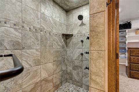 7700 Mcelvany Dr, Tuttle, OK 73089 photo 24