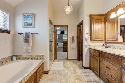 7700 Mcelvany Dr, Tuttle, OK 73089 photo 21