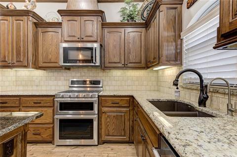 7700 Mcelvany Dr, Tuttle, OK 73089 photo 15
