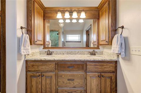 7700 Mcelvany Dr, Tuttle, OK 73089 photo 22