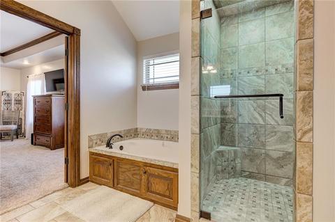 7700 Mcelvany Dr, Tuttle, OK 73089 photo 23