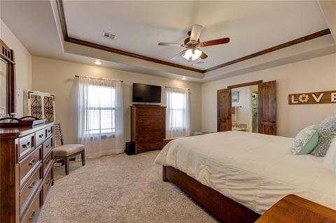 7700 Mcelvany Dr, Tuttle, OK 73089 photo 18