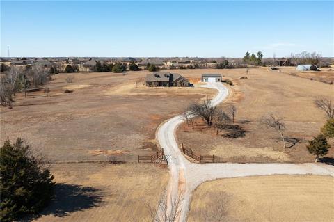 7700 Mcelvany Dr, Tuttle, OK 73089 photo 33