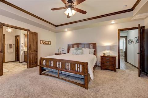 7700 Mcelvany Dr, Tuttle, OK 73089 photo 19