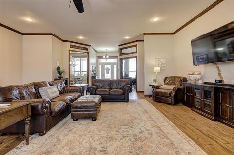 7700 Mcelvany Dr, Tuttle, OK 73089 photo 9