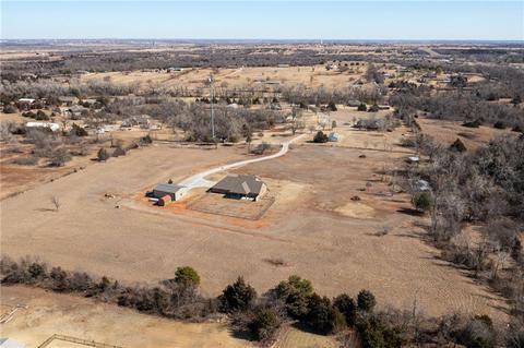 7700 Mcelvany Dr, Tuttle, OK 73089 photo 36