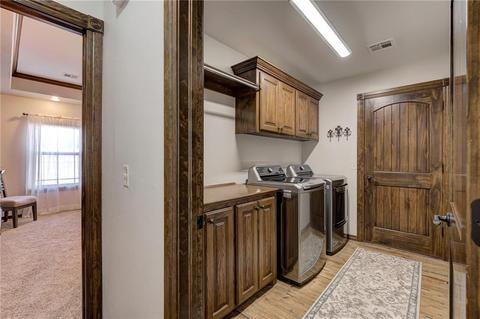 7700 Mcelvany Dr, Tuttle, OK 73089 photo 17