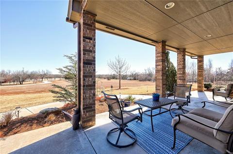 7700 Mcelvany Dr, Tuttle, OK 73089 photo 5