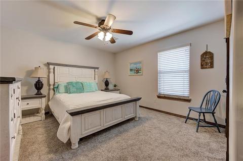 7700 Mcelvany Dr, Tuttle, OK 73089 photo 26