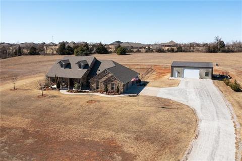 7700 Mcelvany Dr, Tuttle, OK 73089 photo 35