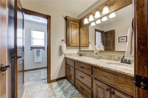 7700 Mcelvany Dr, Tuttle, OK 73089 photo 27